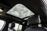 2026 Land Rover Defender - Preview 5