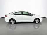 2024 Toyota Corolla - Preview 4