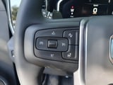 2026 GMC Sierra 1500 - Preview 13