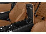 2022 BMW 3 Series - Preview 11