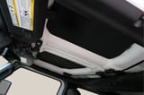 2026 Jeep Wrangler - Preview 11