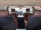 2019 Cadillac Escalade - Preview 14