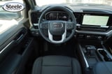 2026 GMC Sierra 1500 - Preview 9