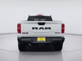 2026 Ram 1500 - Preview 4