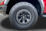 2021 Ford F-150 - Preview 10