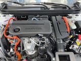 2026 Honda Accord - Preview 7