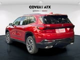 2026 Buick Enclave - Preview 5
