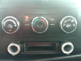 2008 GMC Sierra 1500 - Preview 14