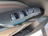 2024 Chevrolet Trax - Preview 13