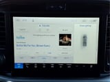2026 Ford F-150 - Preview 14
