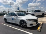 2022 Honda Accord - Preview 6