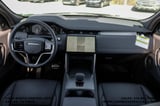 2026 Land Rover Discovery Sport - Preview 12