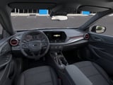 2026 Chevrolet Trax - Preview 15