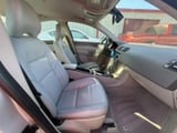 2008 Volvo S40 - Preview 14
