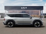 2026 Kia EV9 - Preview 7