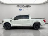 2023 Ford F-150 - Preview 2