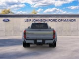 2026 Ford F-450 - Preview 5