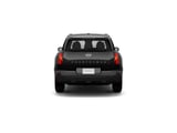 2027 MINI Countryman - Preview 5