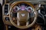 2022 Ram 3500 - Preview 15