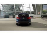 2027 BMW X1 - Preview 5