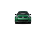 2027 MINI Hardtop - Preview 2