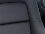 2027 Lincoln Aviator - Preview 16
