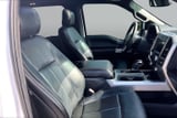 2018 Ford F-150 - Preview 9