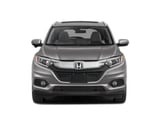 2022 Honda HR-V - Preview 7