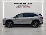 2026 Buick Enclave - Preview 2