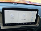 2025 Ford Bronco Sport - Preview 8