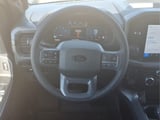 2026 Ford F-150 - Preview 13