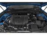 2026 Mazda CX-50 - Preview 9