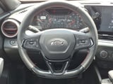2026 Chevrolet Trax - Preview 16