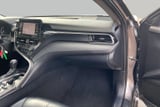 2021 Toyota Camry - Preview 12