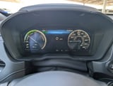 2026 Subaru Forester - Preview 12