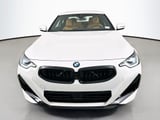 2026 BMW 2 Series - Preview 2