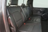 2023 Ram 1500 - Preview 16