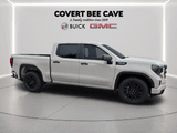 2026 GMC Sierra 1500 - Preview 12