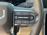 2026 GMC Yukon XL - Preview 12