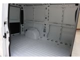 2026 Ram ProMaster 1500 - Preview 16