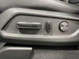2026 Honda Passport - Preview 10