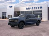 2026 Ford F-150 - Preview 2