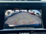 2018 Subaru Crosstrek - Preview 15