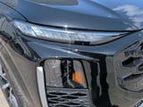 2026 Audi Q3 - Preview 10