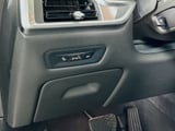 2026 BMW X5 - Preview 10