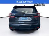 2027 Subaru Ascent - Preview 5