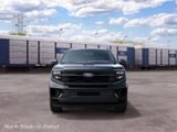 2027 Ford Expedition Max - Preview 7