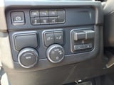 2026 Chevrolet Tahoe - Preview 10