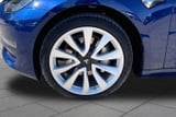 2020 Tesla Model 3 - Preview 9