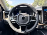 2026 Volvo XC60 - Preview 13